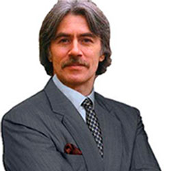 Интимные секреты (рассылка) - Орлов (2007-2016)_0.jpg